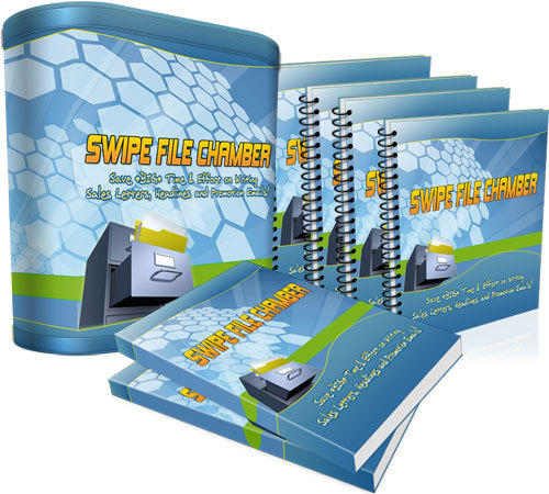 Product picture imagine the ability to sell anything in any market!